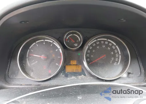 2008 Saturn Vue V6 Xr z USA, uszkodzony, nr VIN 3GSCL53718S513938